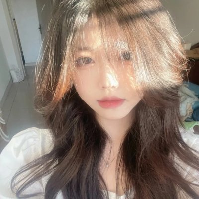 小绿和小蓝第五季