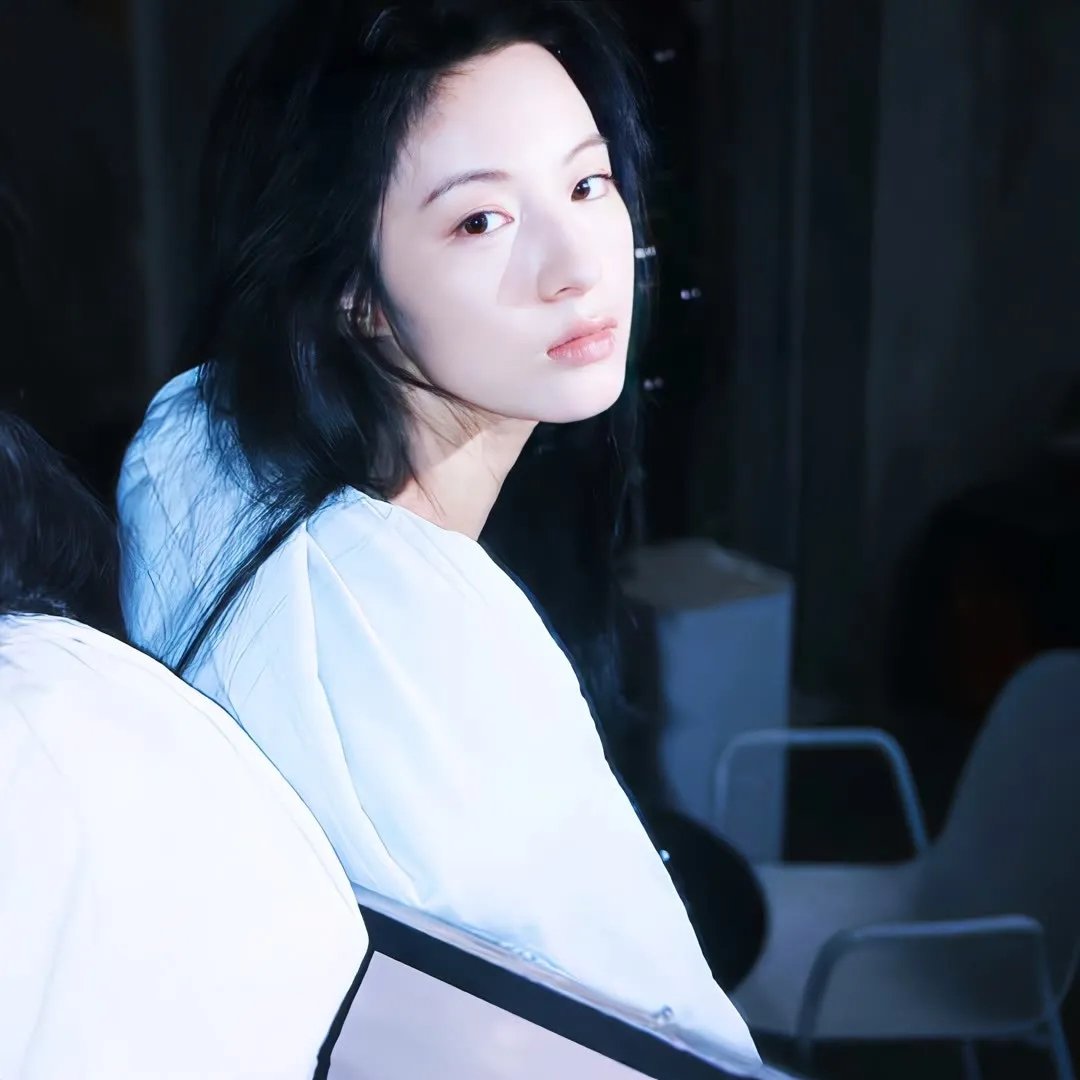 滞留之死