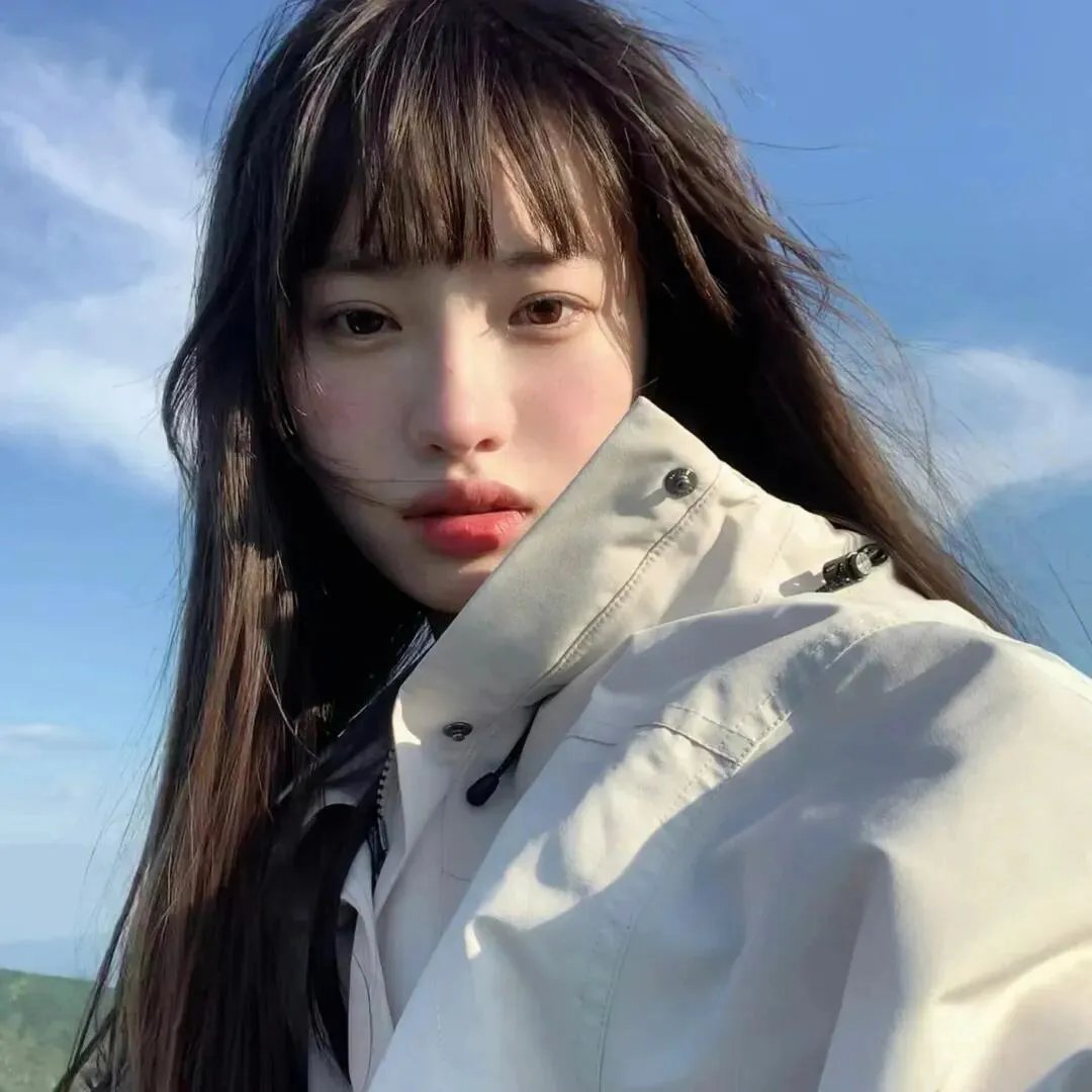 抢劫暴徒