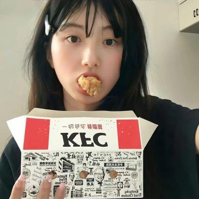 犹如故人来