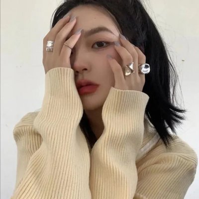 长剑风云