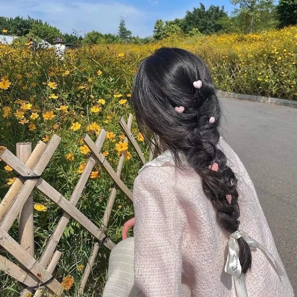 雌雄斗智