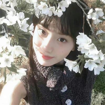 爱情人偶