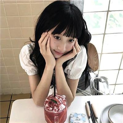 比邻星