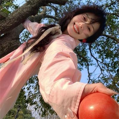 再见的延续