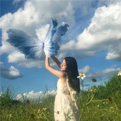 小樱桃