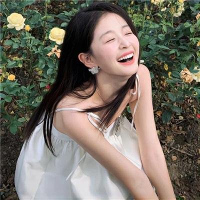 顺其自然