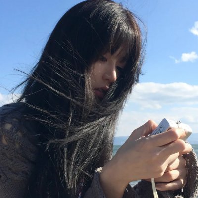 升起月光