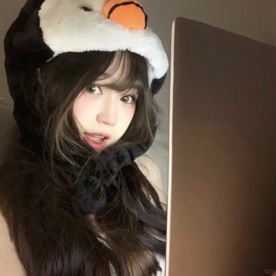 完美广播