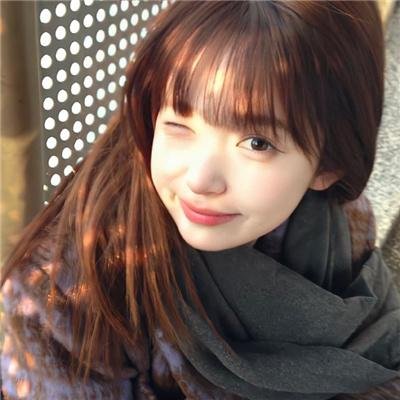 完美陌生人