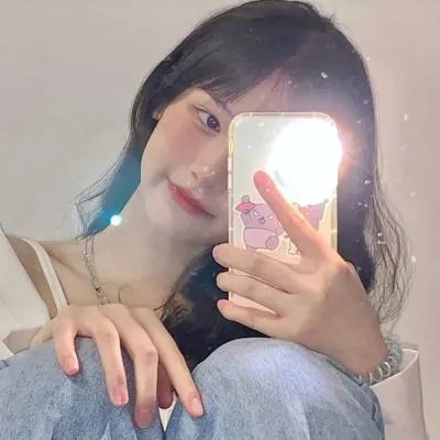 王贵与李香香