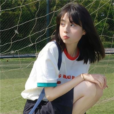 白天与黑夜