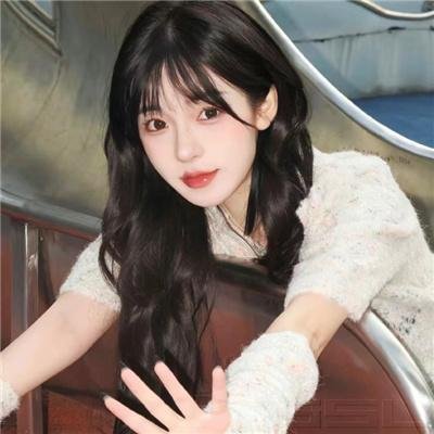 我们不属于这里