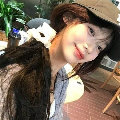 玉米田的小孩6