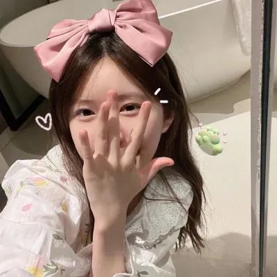 红雀特工