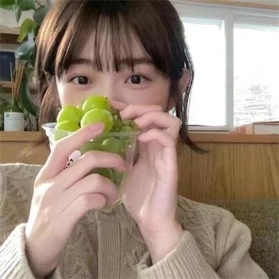 黑夜里的眼睛