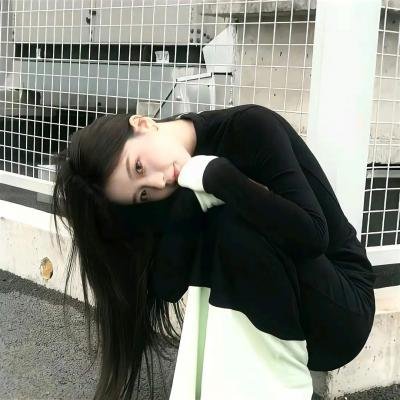 桃色控诉