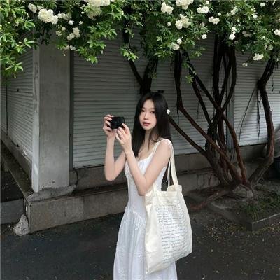 我的野兽