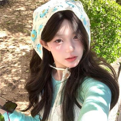 终极人鱼岛