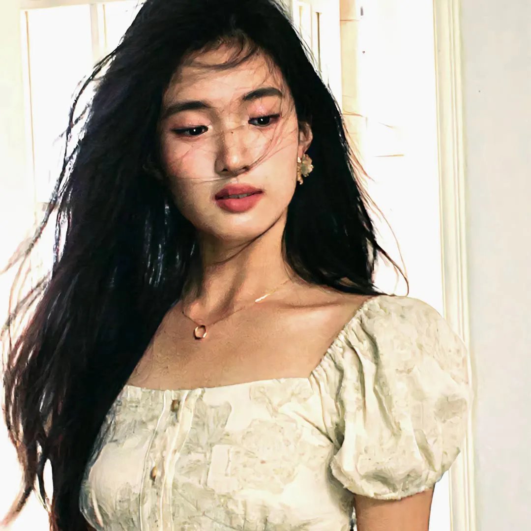 中华小子