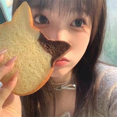 恶魔椅