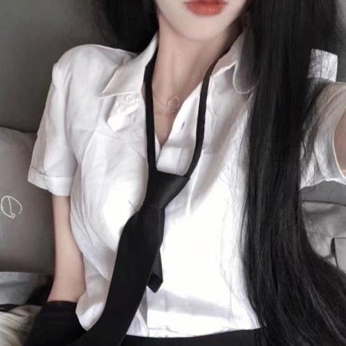 两个我都爱